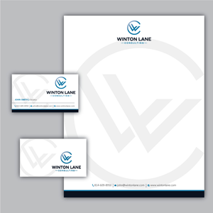 Business Card Design by Magic of Art for this project | Design #29388407