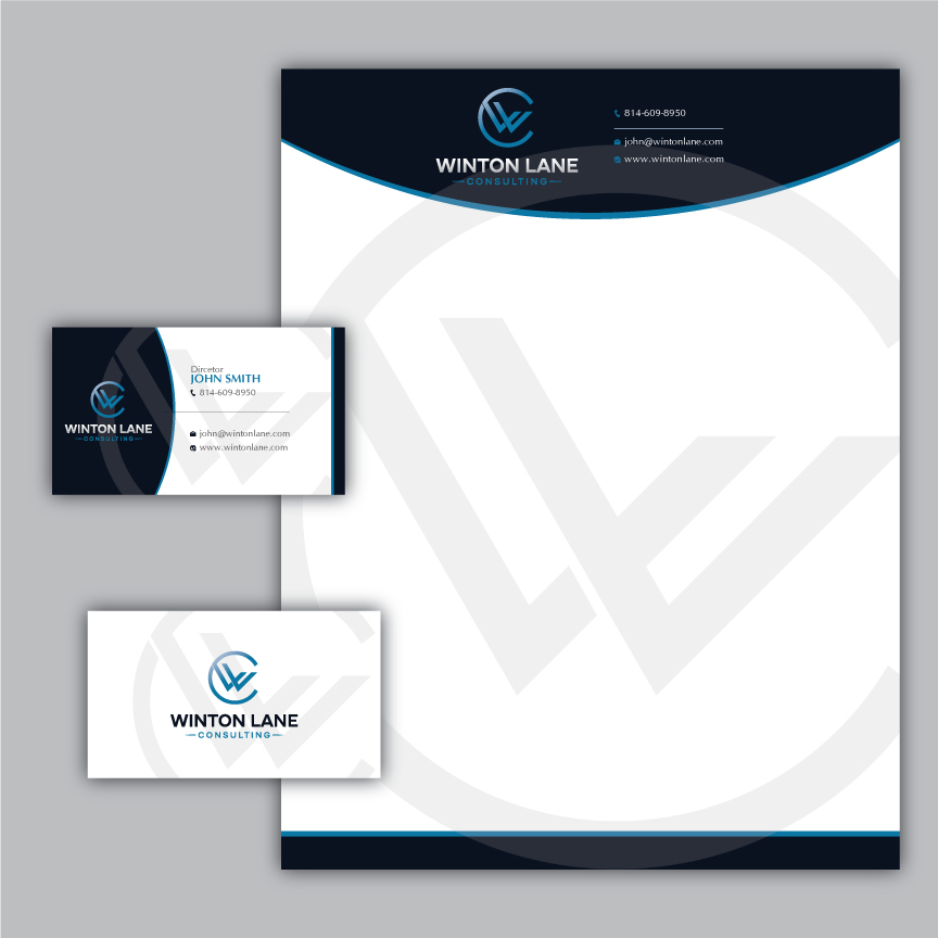 Business Card Design by Magic of Art for this project | Design #29388408