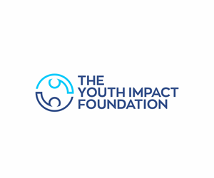 Logo Design by Thati Designs for The Youth Impact Foundation | Design: #29371555