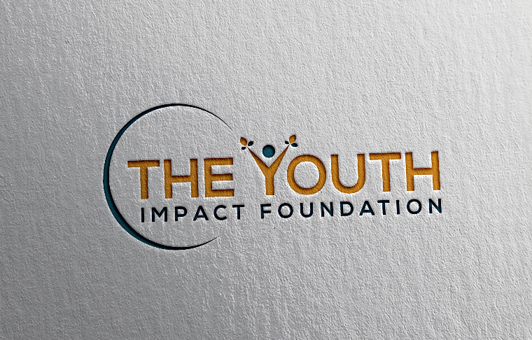 Logo Design by riyad123 for The Youth Impact Foundation | Design #29373374