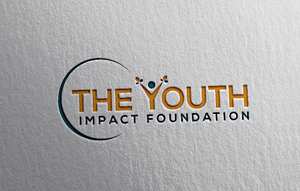 Logo Design by riyad123 for The Youth Impact Foundation | Design: #29373374