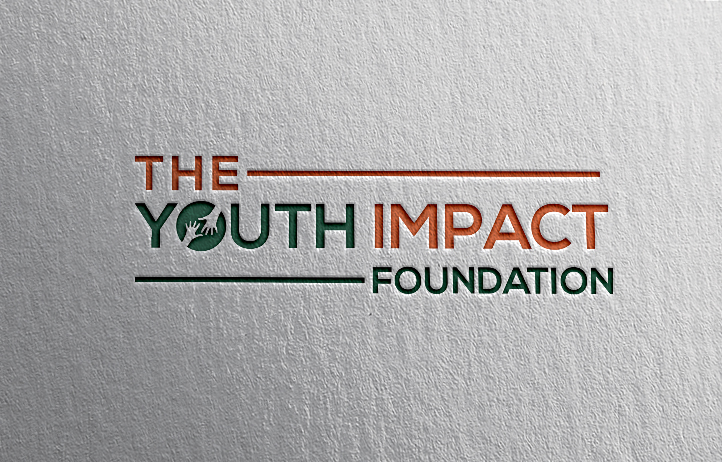 Design de Logo par riyad123 pour The Youth Impact Foundation | Design #29373480