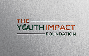 Logo Design by riyad123 for The Youth Impact Foundation | Design: #29373480