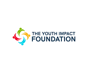 Design de Logo par GodHand pour The Youth Impact Foundation | Design : #29370835