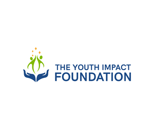 Design de Logo par GodHand pour The Youth Impact Foundation | Design : #29370836