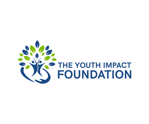 Design de Logo par GodHand pour The Youth Impact Foundation | Design : #29370837