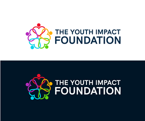 Design de Logo par GodHand pour The Youth Impact Foundation | Design : #29383839