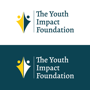 Logo Design by HK_Graphics