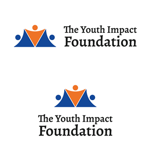 Logo Design by HK_Graphics for The Youth Impact Foundation | Design: #29372295