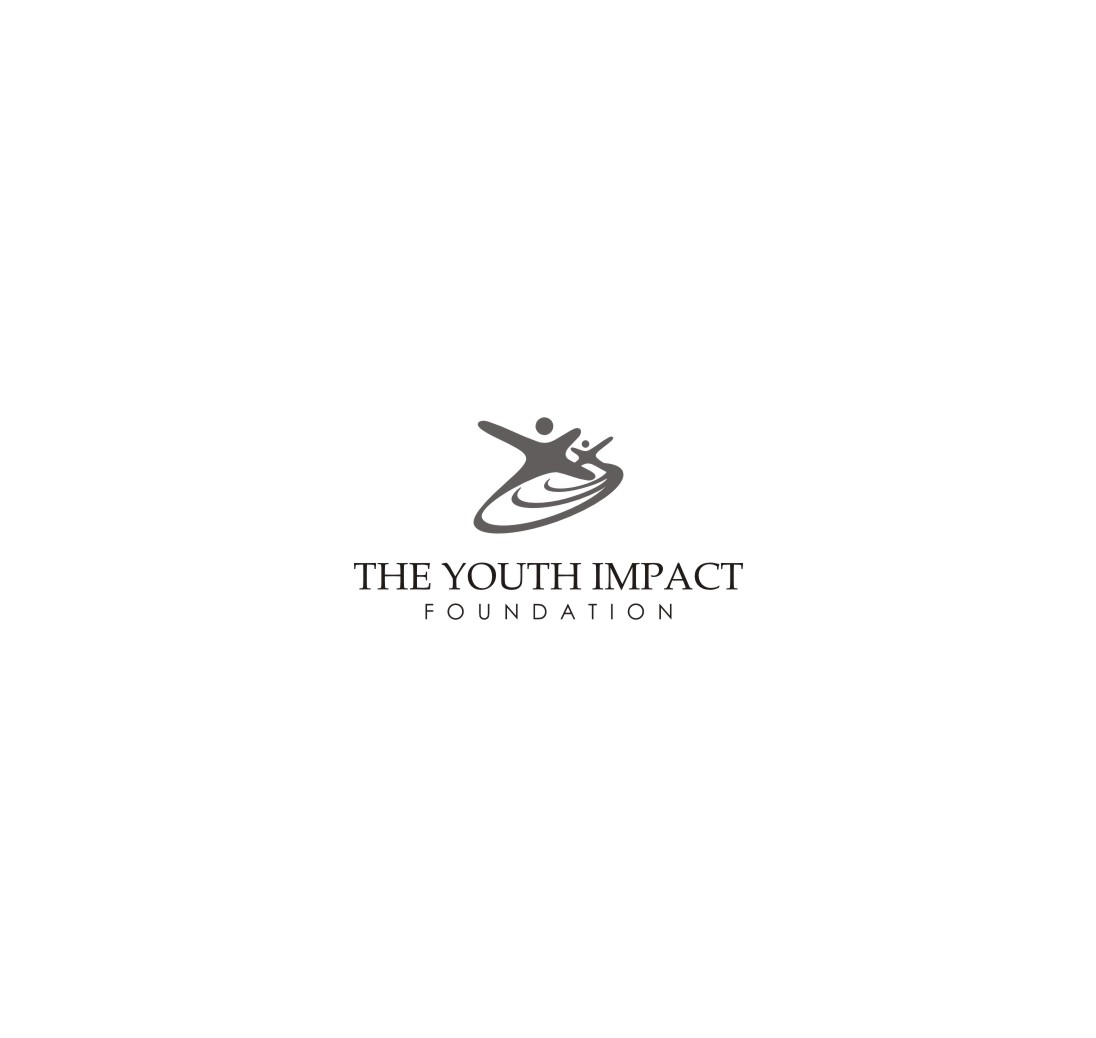 Logo Design by smutten5758 for The Youth Impact Foundation | Design #29376489