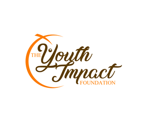 Logo Design by Paint-Tools for The Youth Impact Foundation | Design #29372198