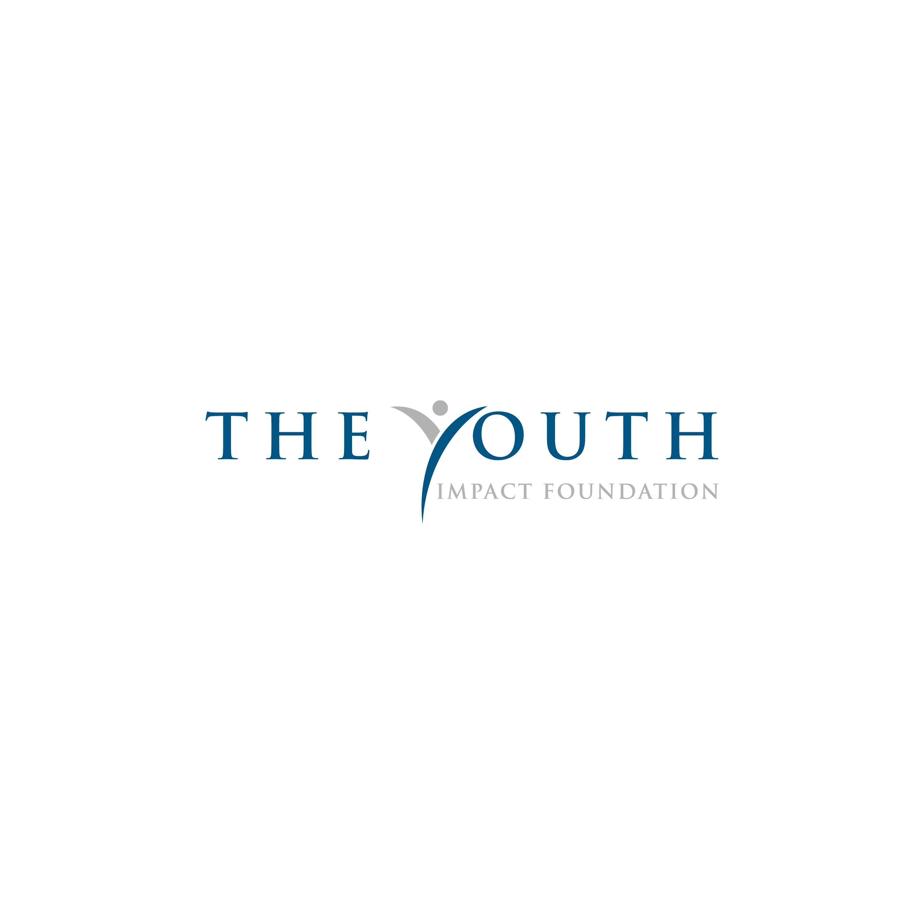 Diseño de Logo por mafuz25 para The Youth Impact Foundation | Diseño #29379147