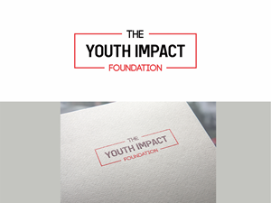Logo Design by furme for The Youth Impact Foundation | Design #29382096