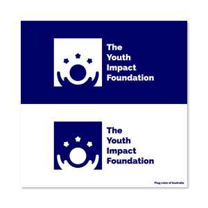 Logo Design by Yanyam