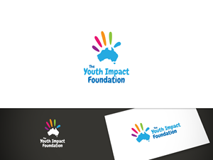 Logo Design by folker