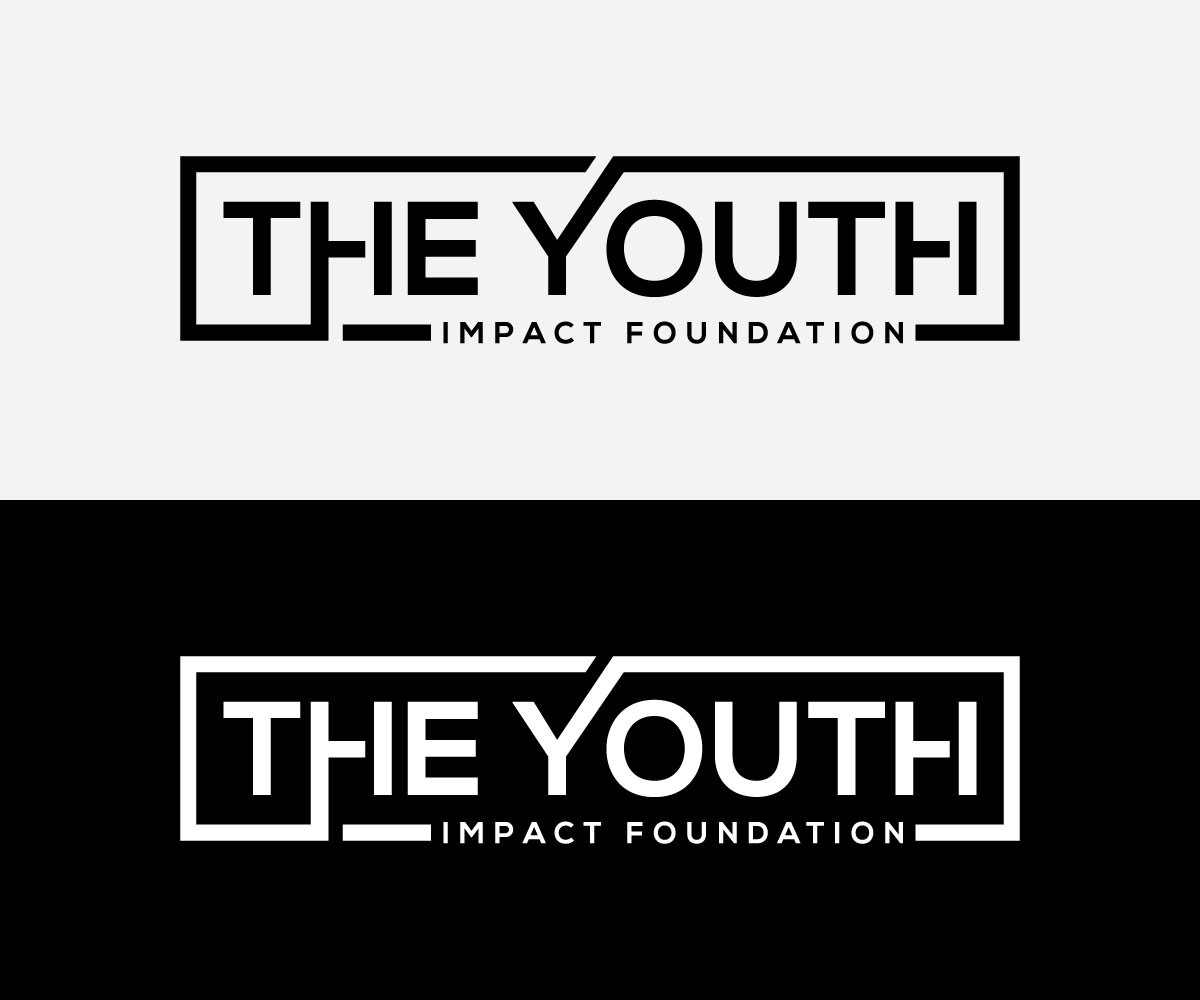 Design de Logo par Fürstenberg design pour The Youth Impact Foundation | Design #29370056