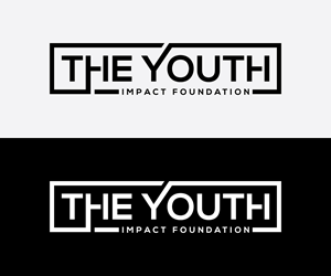Logo Design by Fürstenberg design for The Youth Impact Foundation | Design: #29370056