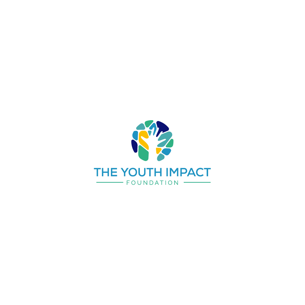 Logo Design by sopbuah for The Youth Impact Foundation | Design #29403338