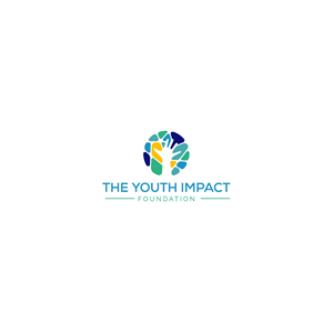 Logo Design by sopbuah for The Youth Impact Foundation | Design: #29403338