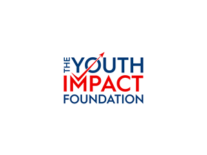 Logo Design by BNdesigner for The Youth Impact Foundation | Design: #29375521