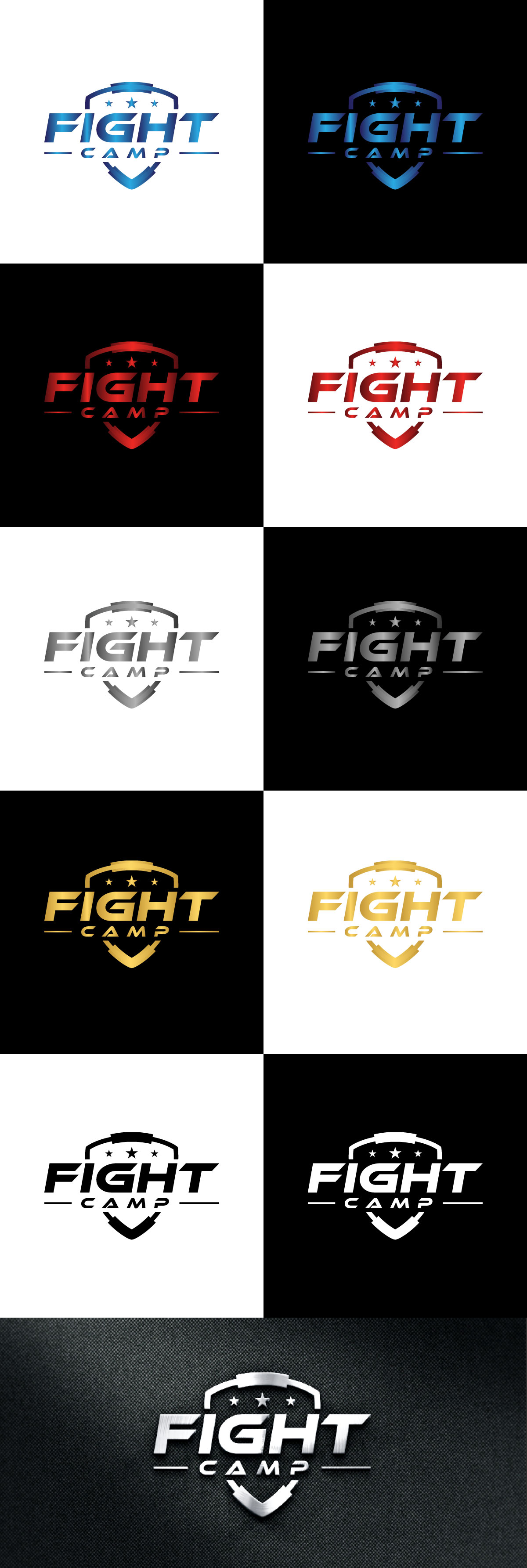 Diseño de Logo por RS_Design para Get Craig Williams | Diseño #29372321