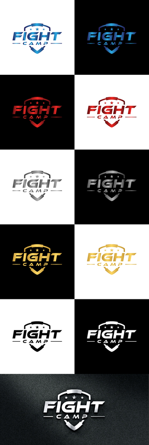 Diseño de Logo por RS_Design para Get Craig Williams | Diseño: #29372321