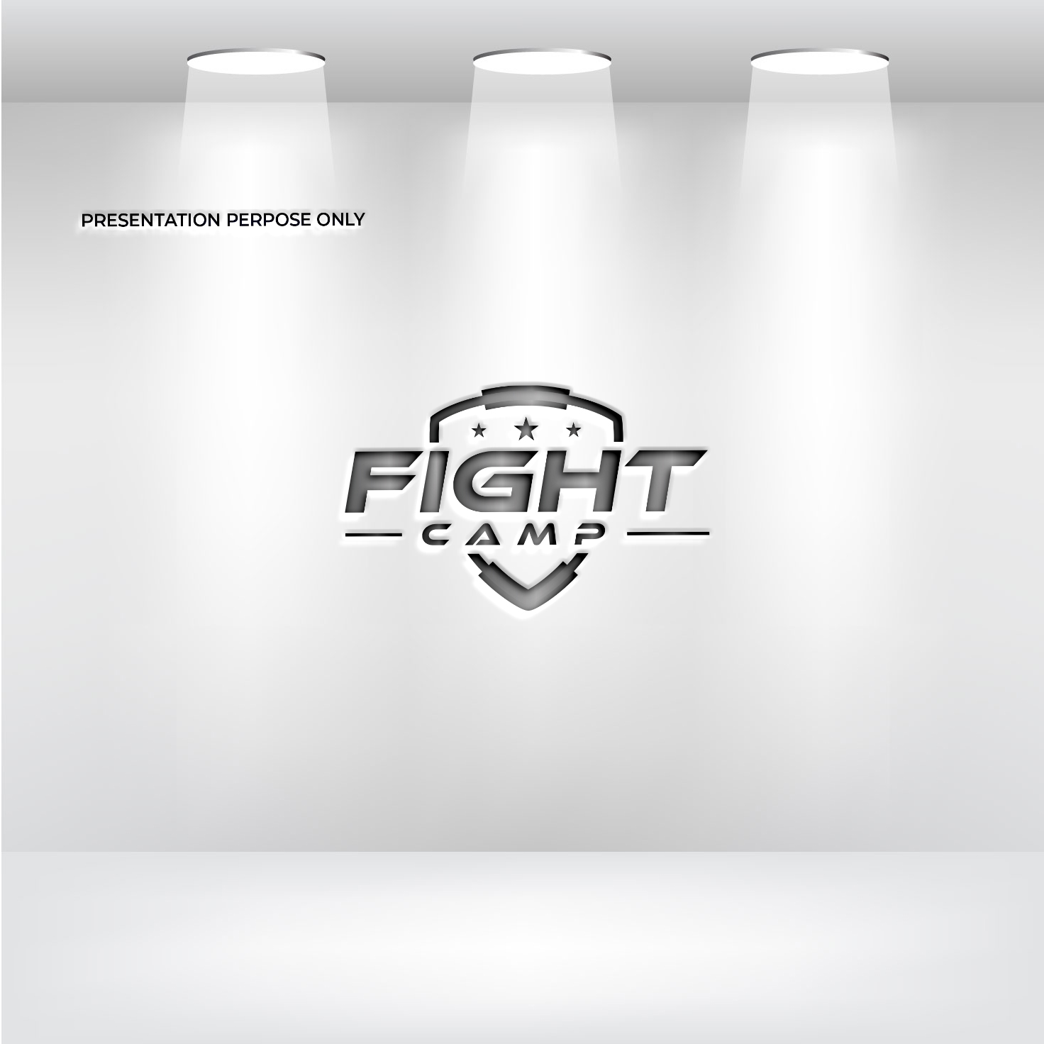 Diseño de Logo por RS_Design para Get Craig Williams | Diseño #29372323