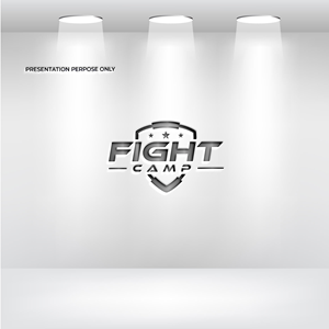 Diseño de Logo por RS_Design para Get Craig Williams | Diseño: #29372323