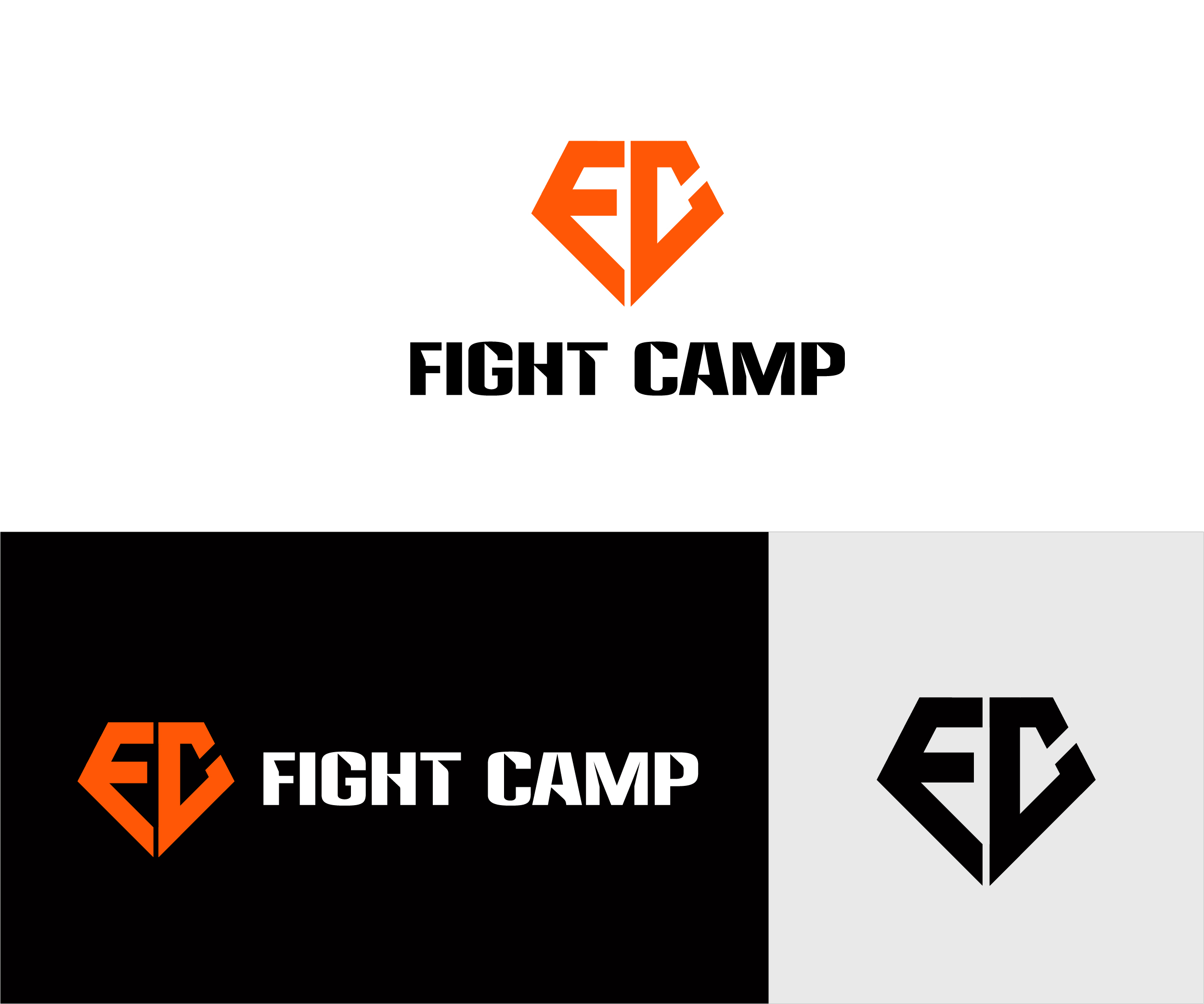 Diseño de Logo por Gorafix_Sun para Get Craig Williams | Diseño #29390220