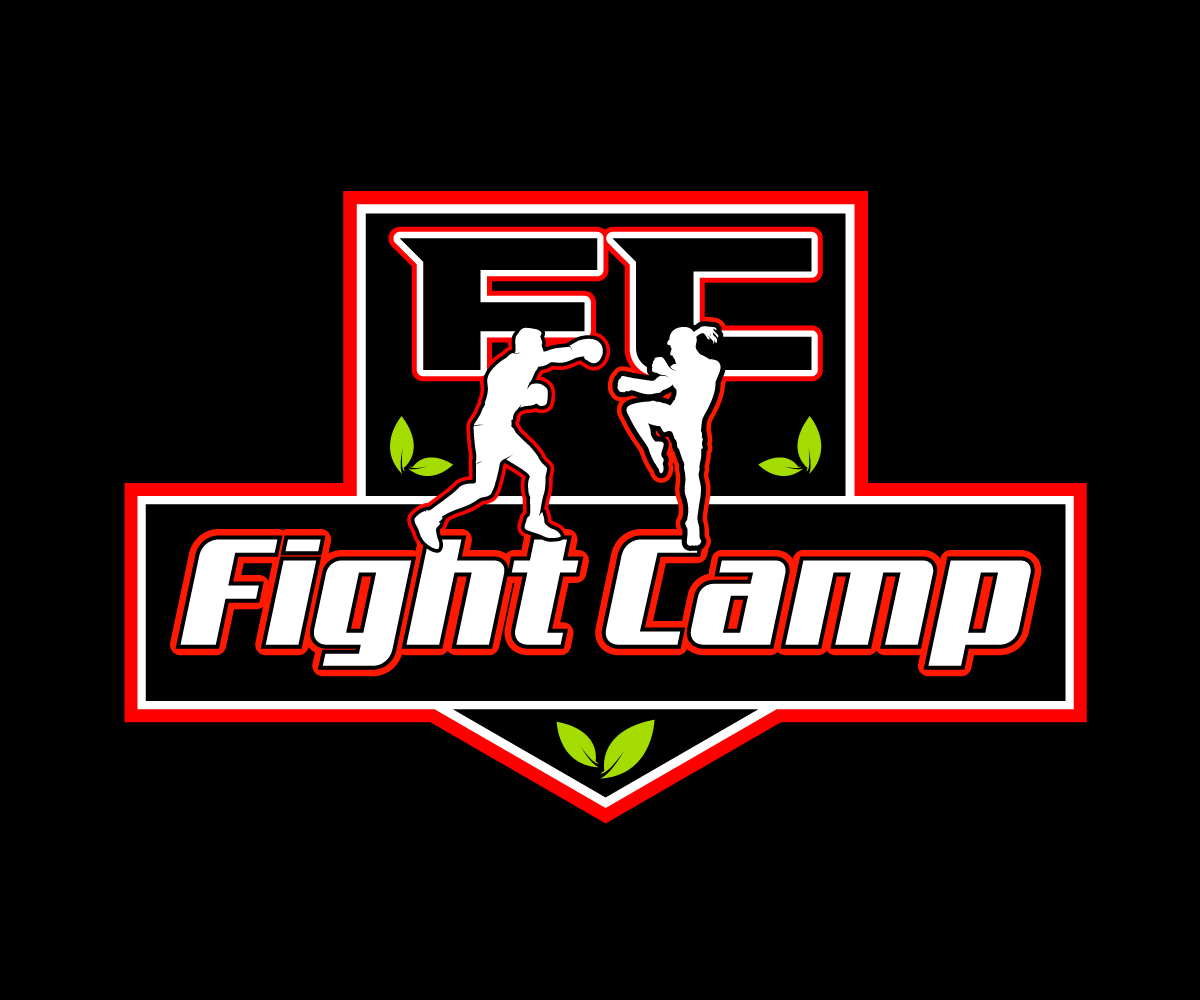 Diseño de Logo por Paint-Tools para Get Craig Williams | Diseño #29377682