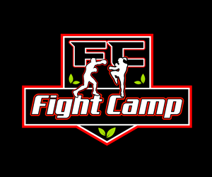 Diseño de Logo por Paint-Tools para Get Craig Williams | Diseño: #29377682