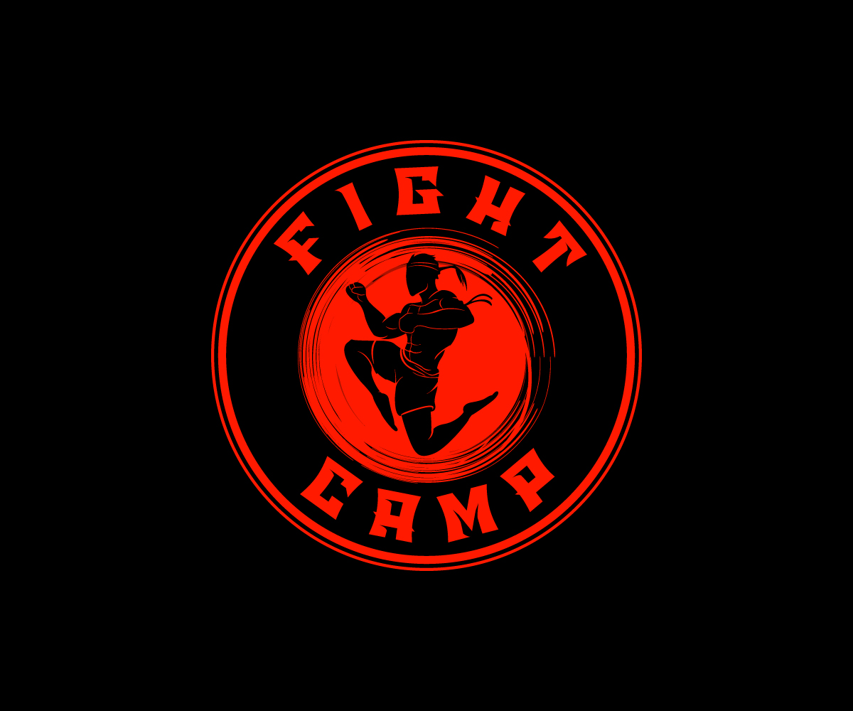 Diseño de Logo por Paint-Tools para Get Craig Williams | Diseño #29377683