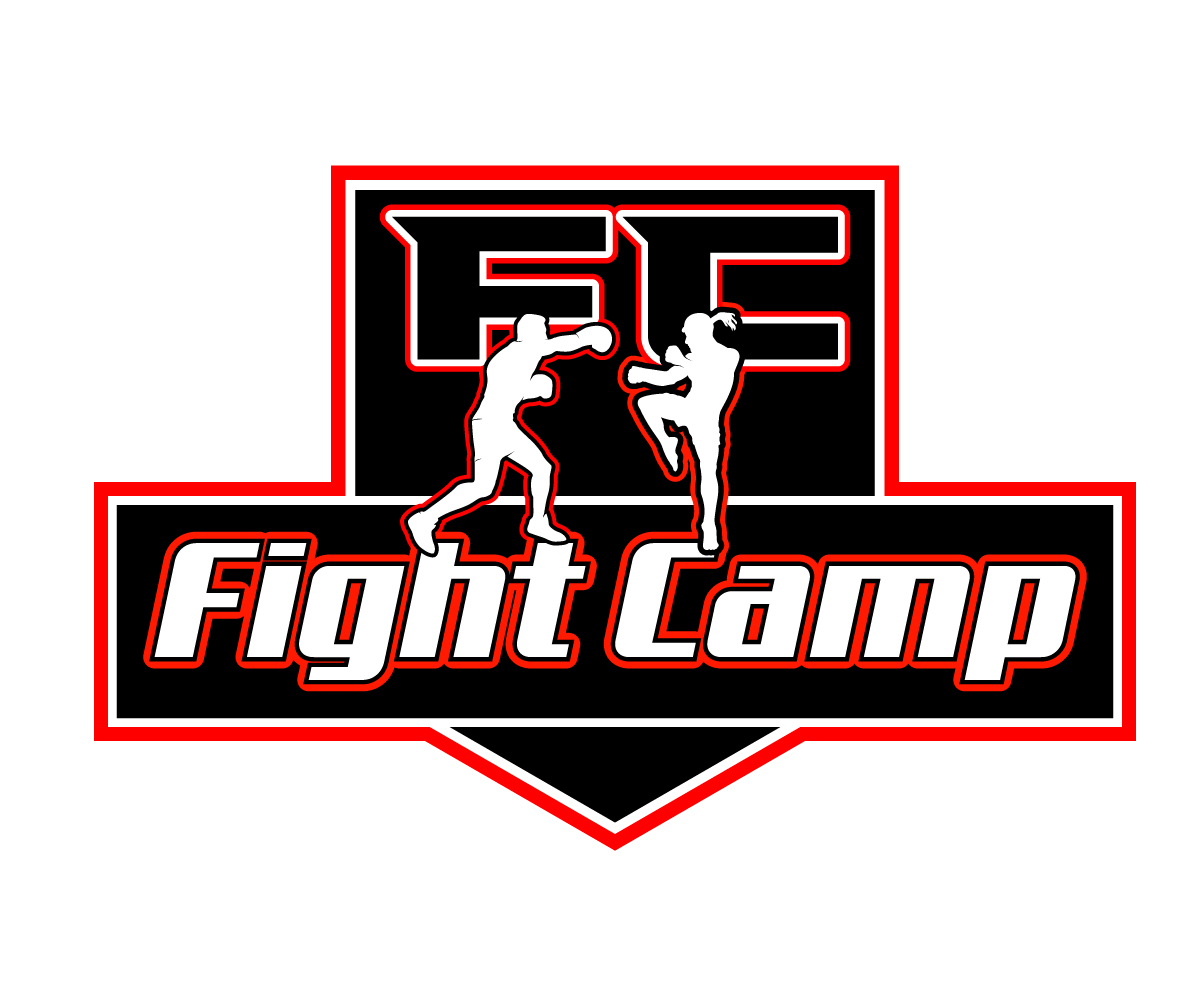 Diseño de Logo por Paint-Tools para Get Craig Williams | Diseño #29427383