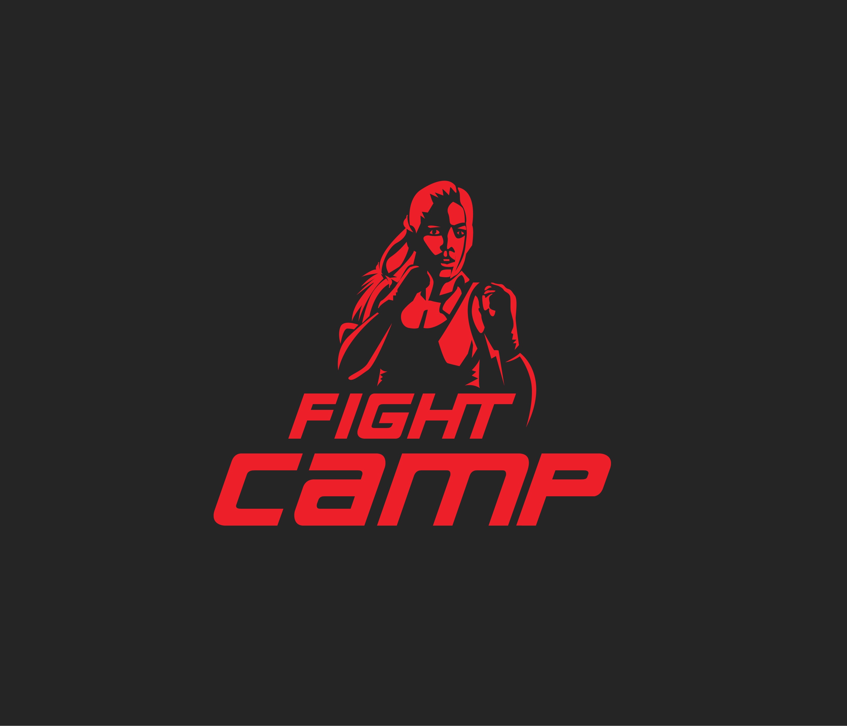 Logo Design by Kira Graphics for Get Craig Williams | Design #29408989