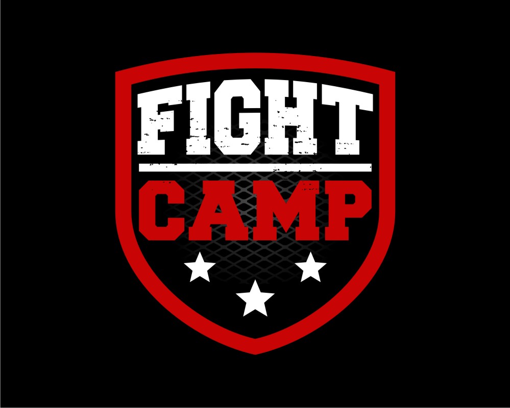 Diseño de Logo por eko cahyo para Get Craig Williams | Diseño #29404628