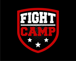 Diseño de Logo por eko cahyo para Get Craig Williams | Diseño: #29404628