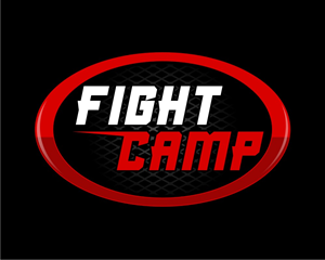 Diseño de Logo por eko cahyo para Get Craig Williams | Diseño: #29404664