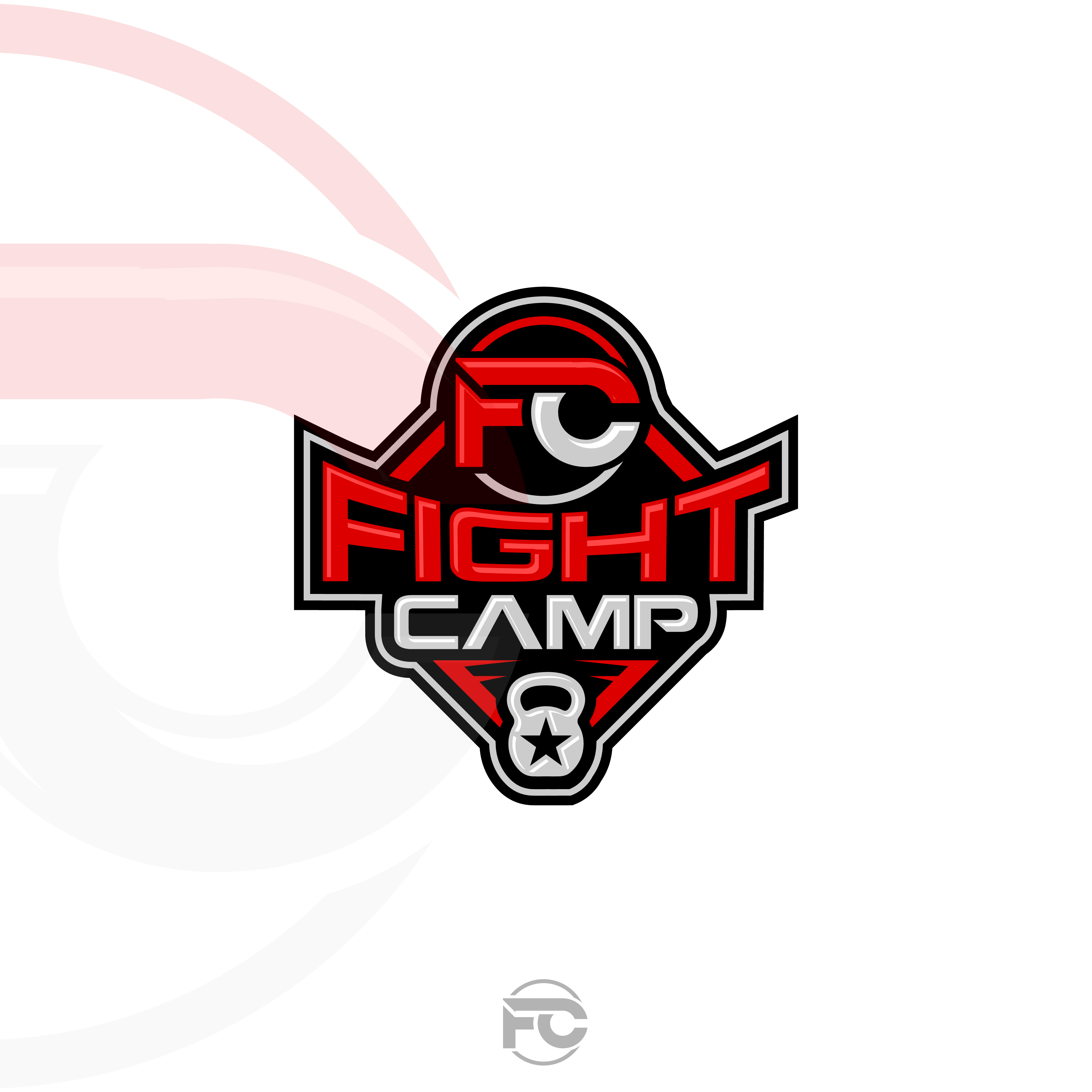 Logo-Design von muhammad u für Get Craig Williams | Design #29381996