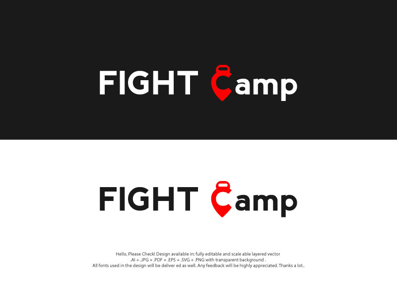 Logo Design by skart for Get Craig Williams | Design #29407208