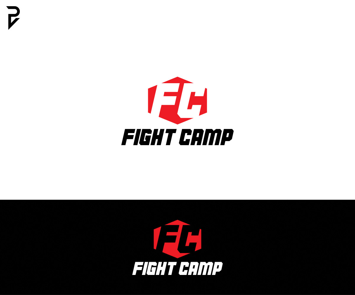 Diseño de Logo por poisonvectors para Get Craig Williams | Diseño #29372877