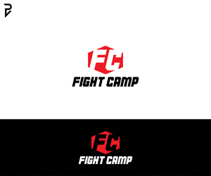 Diseño de Logo por poisonvectors para Get Craig Williams | Diseño: #29372877