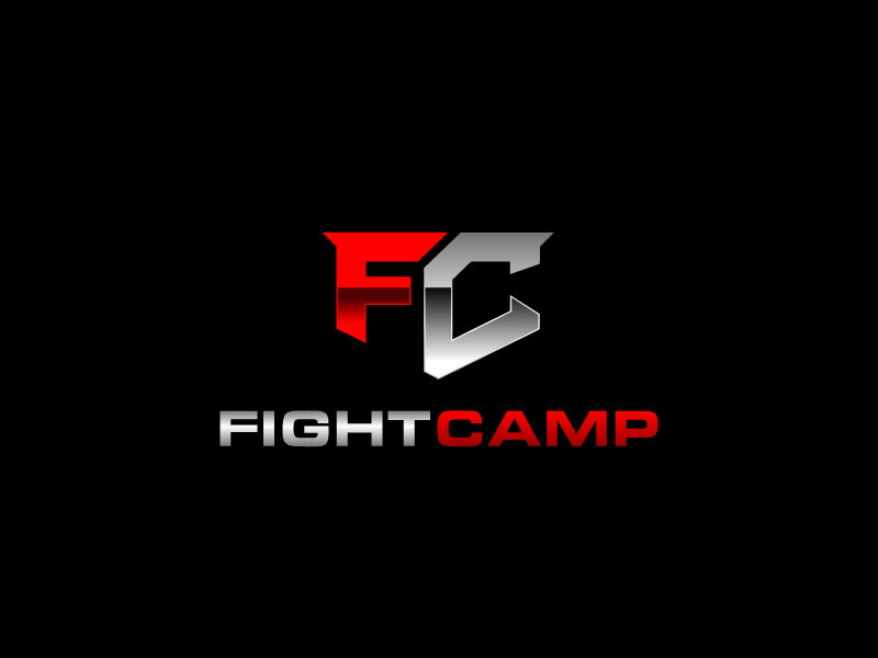 Logo Design by ris for Get Craig Williams | Design #29398000