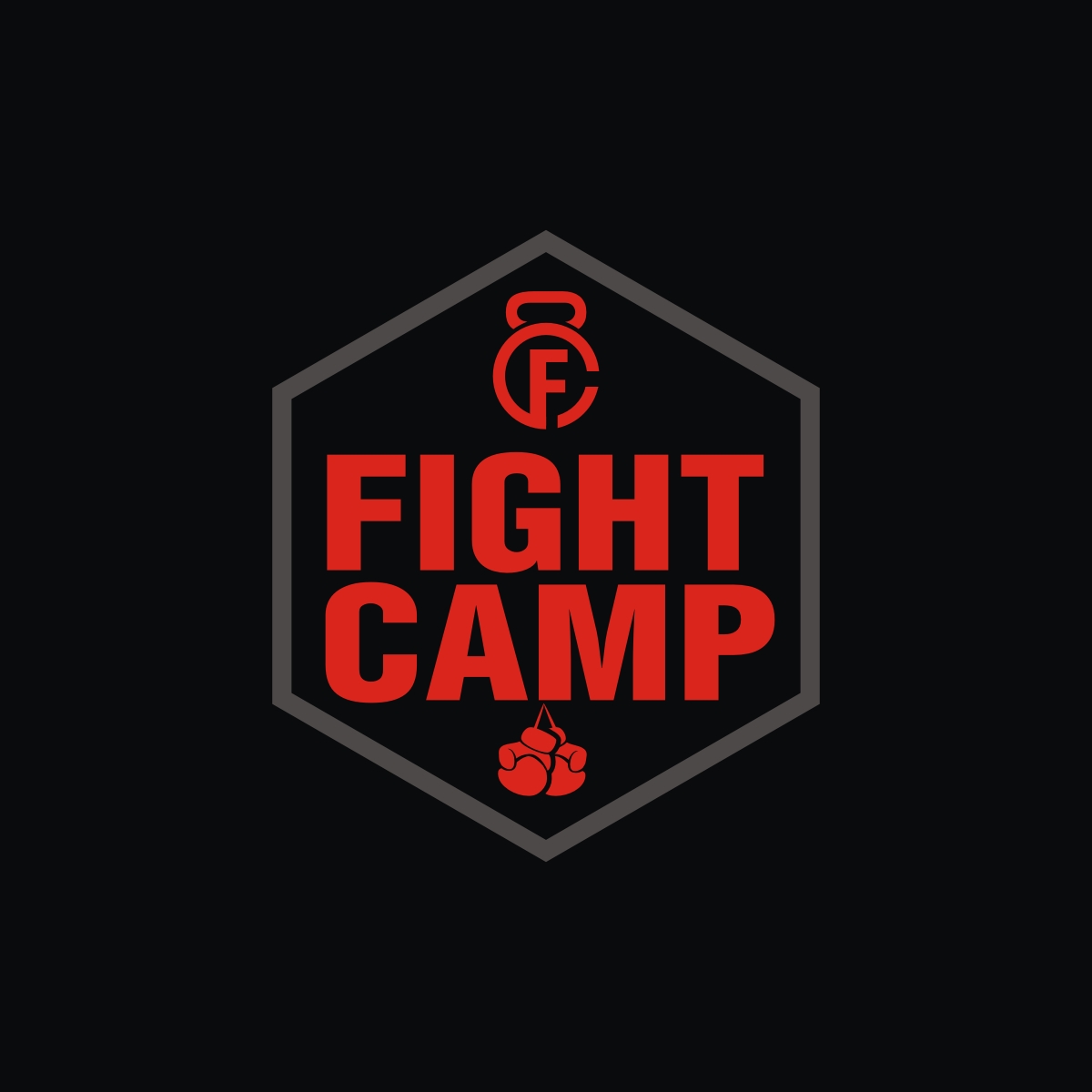 Diseño de Logo por N83touchthesky para Get Craig Williams | Diseño #29372562