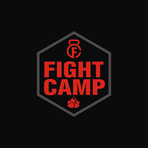 Diseño de Logo por N83touchthesky para Get Craig Williams | Diseño: #29372562