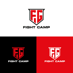 Diseño de Logo por Zak deZign para Get Craig Williams | Diseño: #29371986