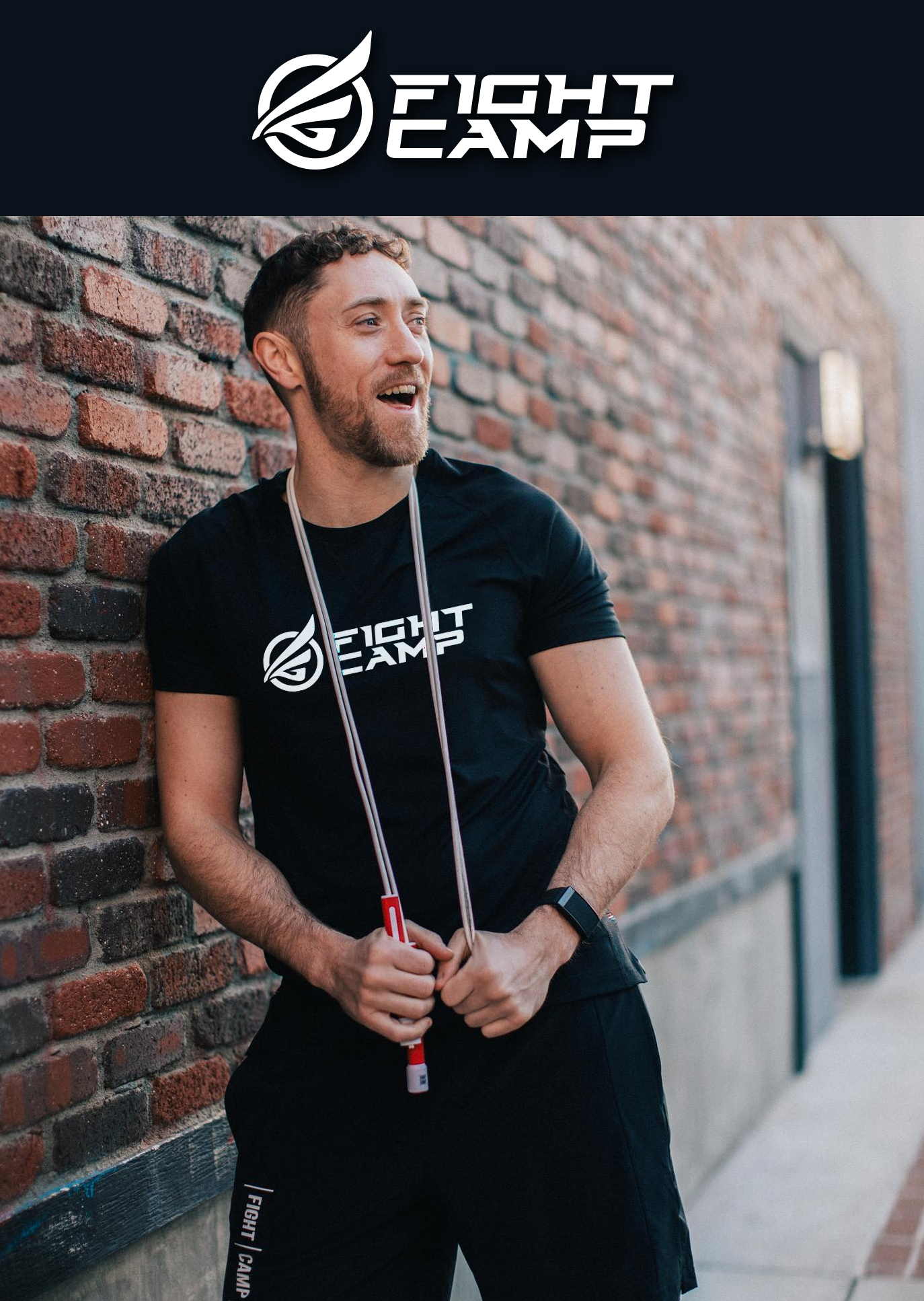 Diseño de Logo por Ovaz.Syd para Get Craig Williams | Diseño #29396529