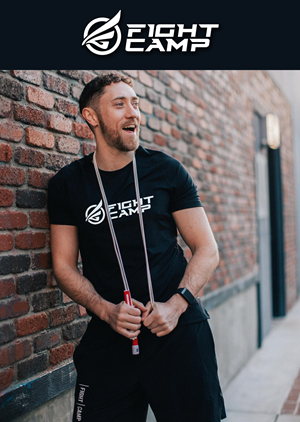 Diseño de Logo por Ovaz.Syd para Get Craig Williams | Diseño: #29396529