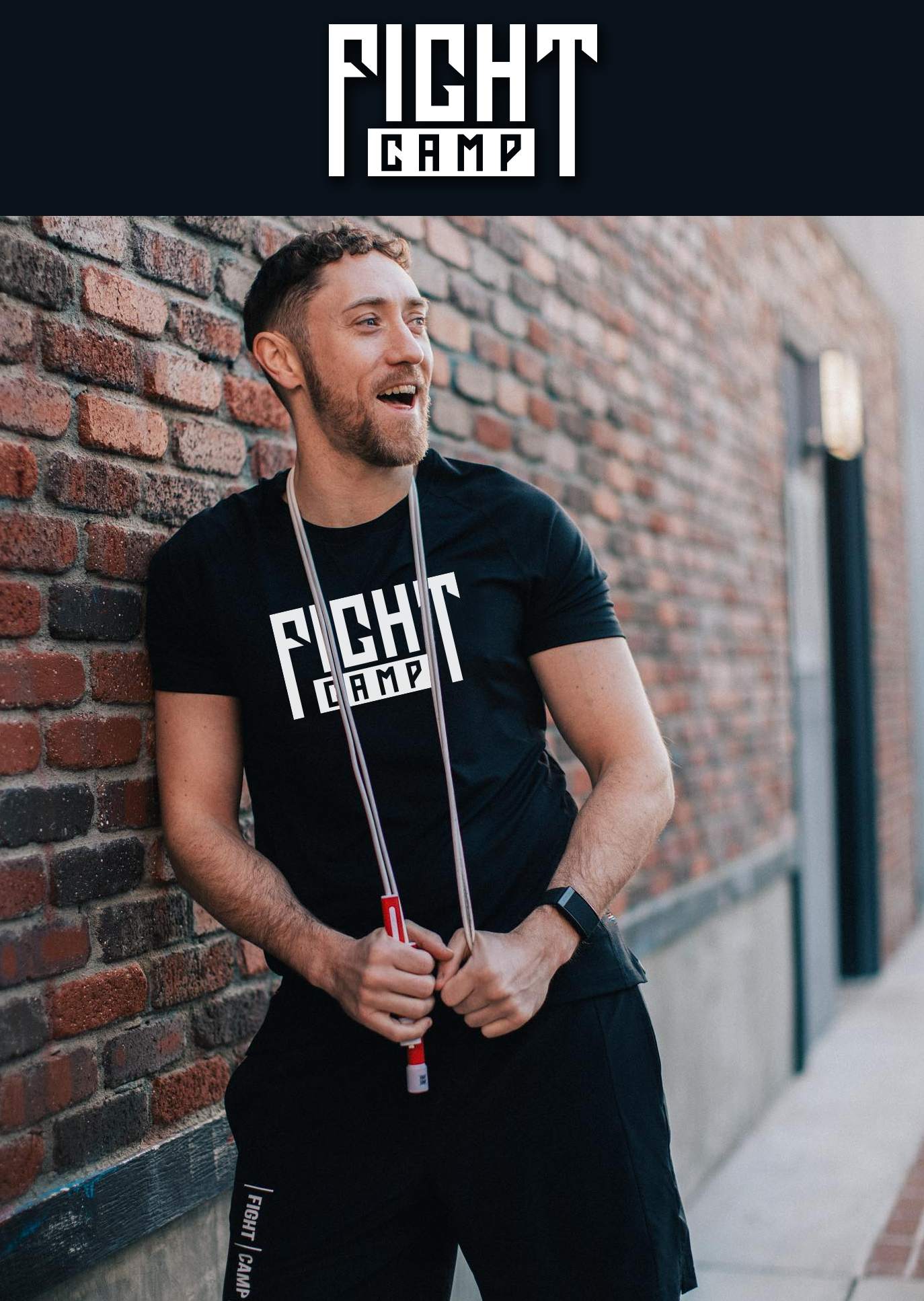 Diseño de Logo por Ovaz.Syd para Get Craig Williams | Diseño #29408317