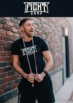 Diseño de Logo por Ovaz.Syd para Get Craig Williams | Diseño: #29408387