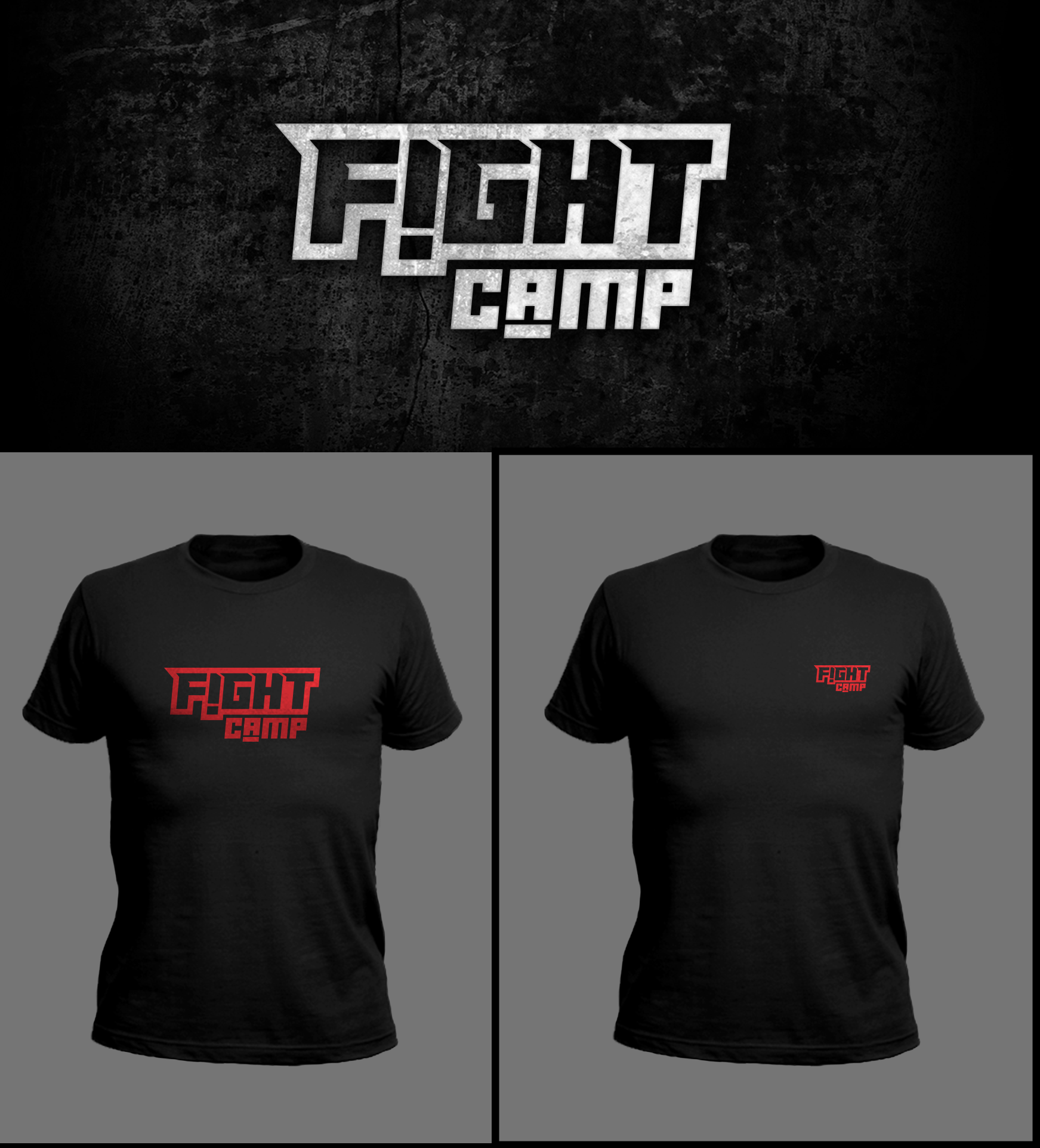 Diseño de Logo por Ovaz.Syd para Get Craig Williams | Diseño #29409604